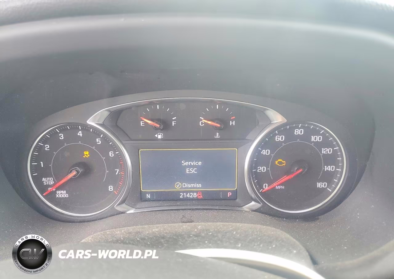 2023 GMC Acadia Slt VIN:1GKKNML45PZ254202 - 9