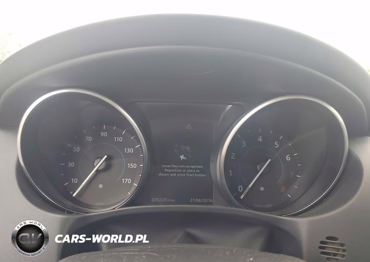 2018 Jaguar Xe Premium VIN:SAJAD4FX7JCP34561 - 9