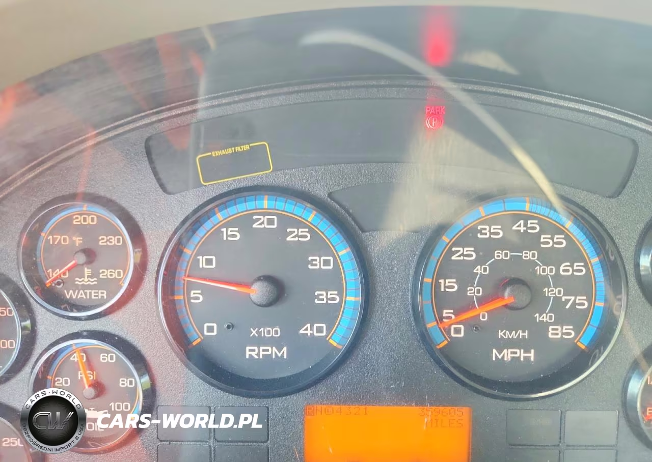 2012 International 4300 Rollback Tow Truck VIN:3HAMMAANXCL626857 - 9