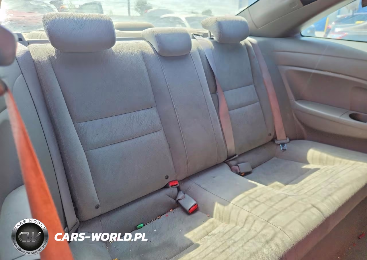 2006 Honda Civic Lx VIN:2HGFG126X6H539454 - 10