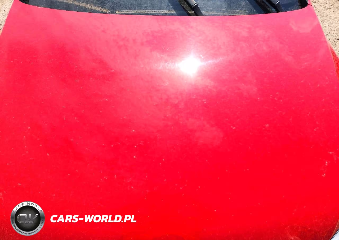 2016 Volkswagen Gti S-Se VIN:3VW4T7AU8GM011156 - 11