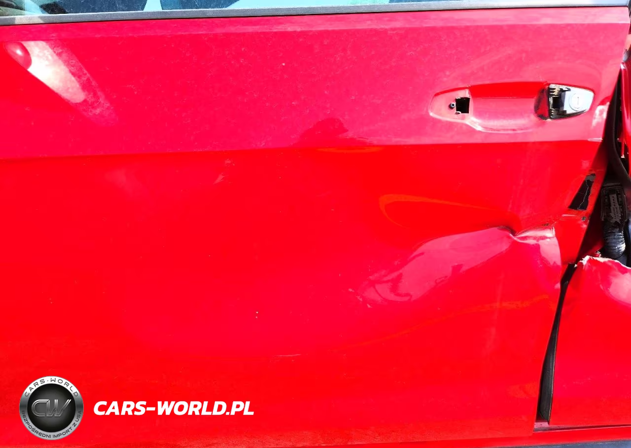 2016 Volkswagen Gti S-Se VIN:3VW4T7AU8GM011156 - 7