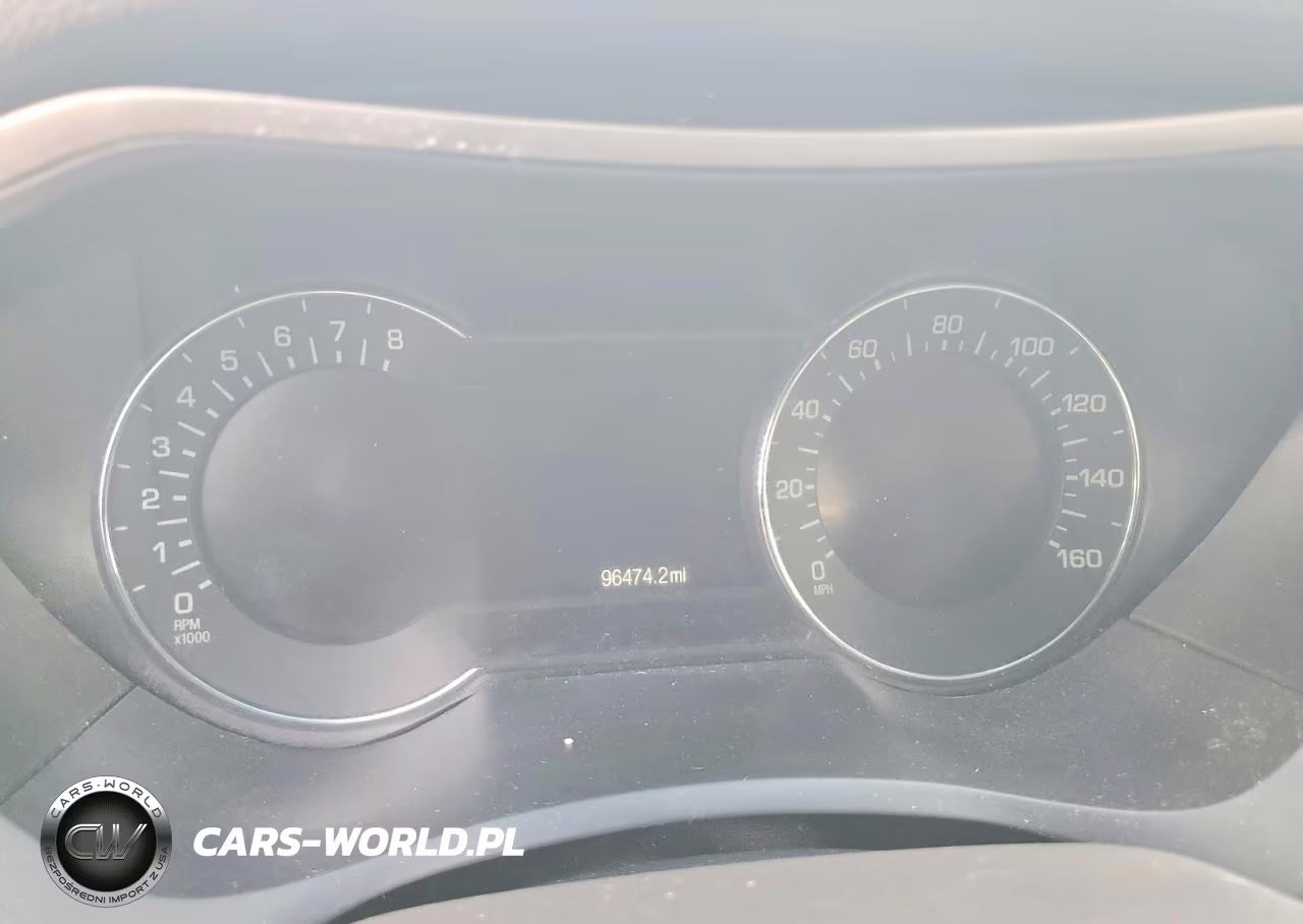 2020 Lincoln Mkz VIN:3LN6L5A97LR611378 - 9