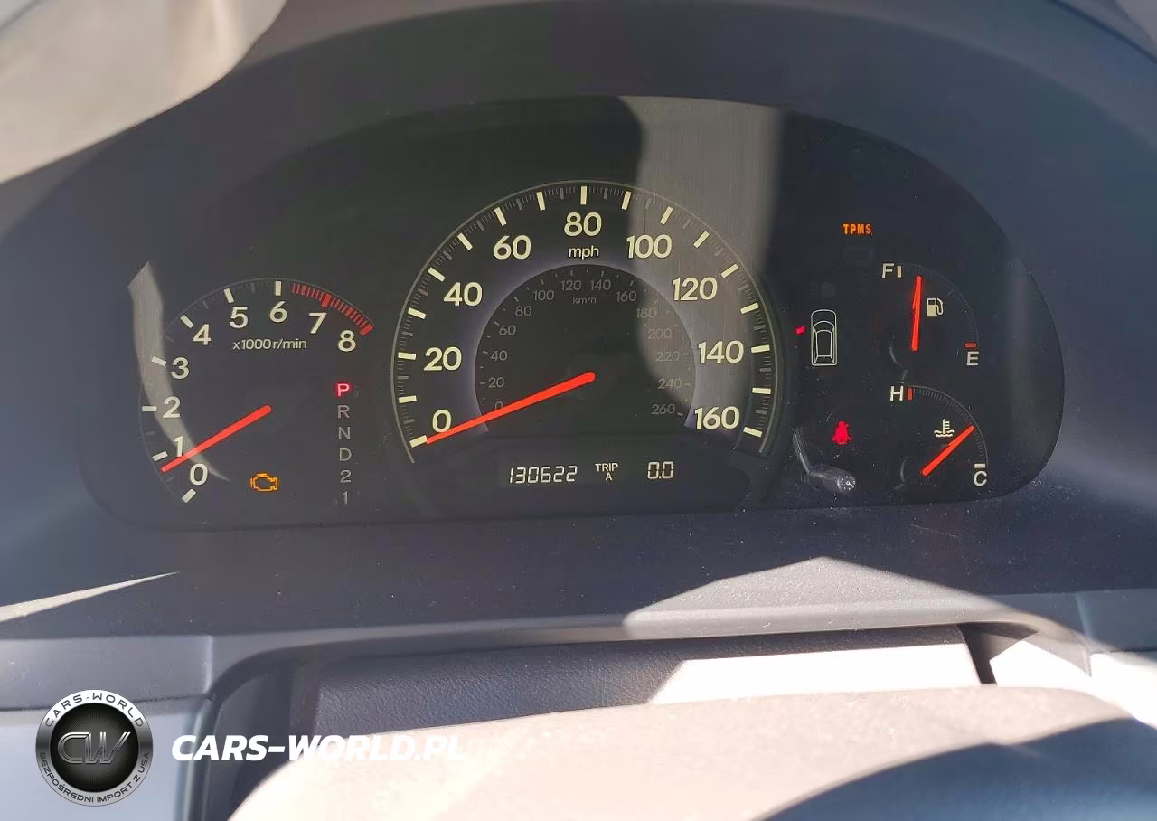 2010 Honda Odyssey Exl VIN:5FNRL3H79AB102935 - 9
