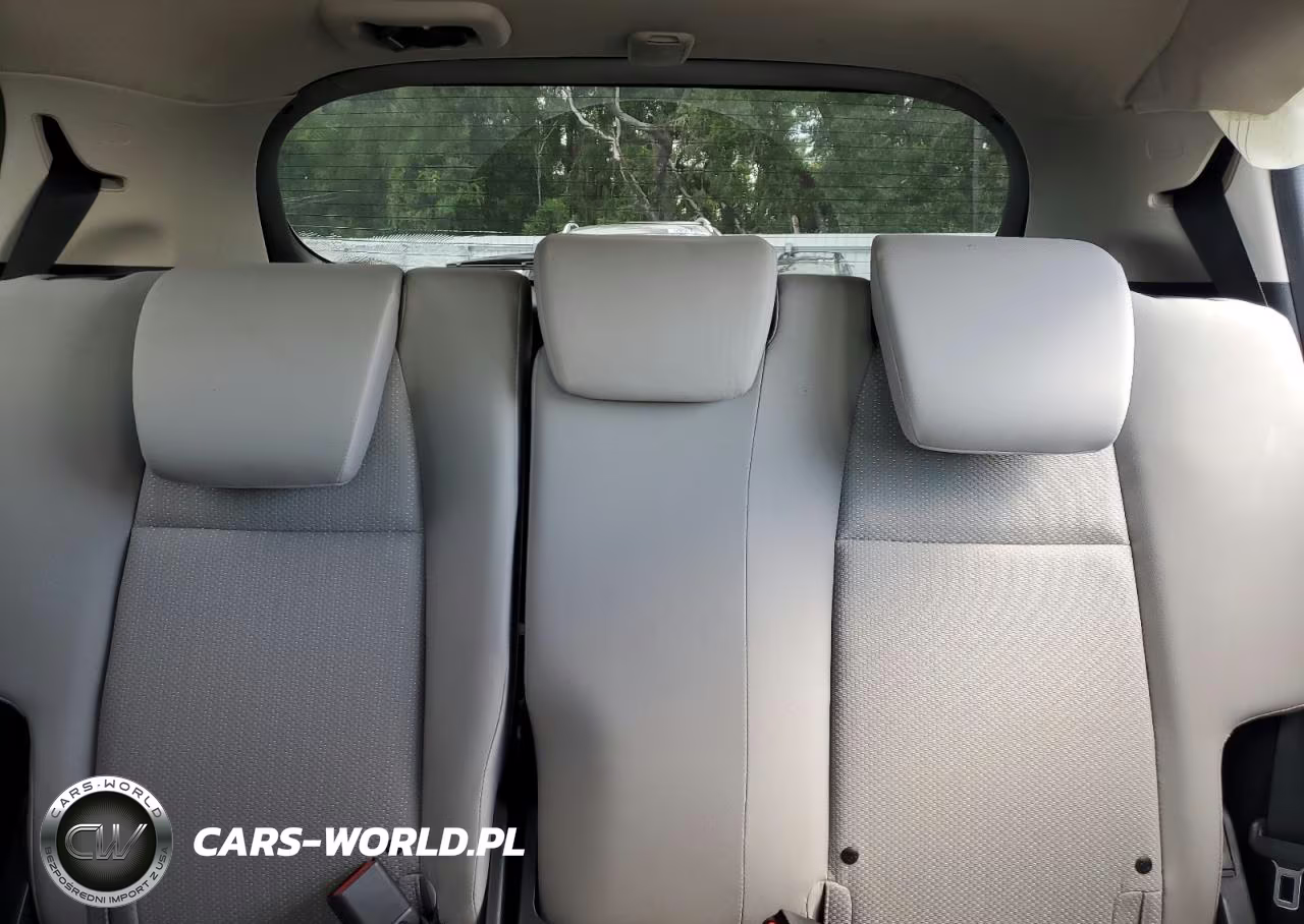 2017 Honda Hr-V Ex VIN:3CZRU5H54HM708005 - 10