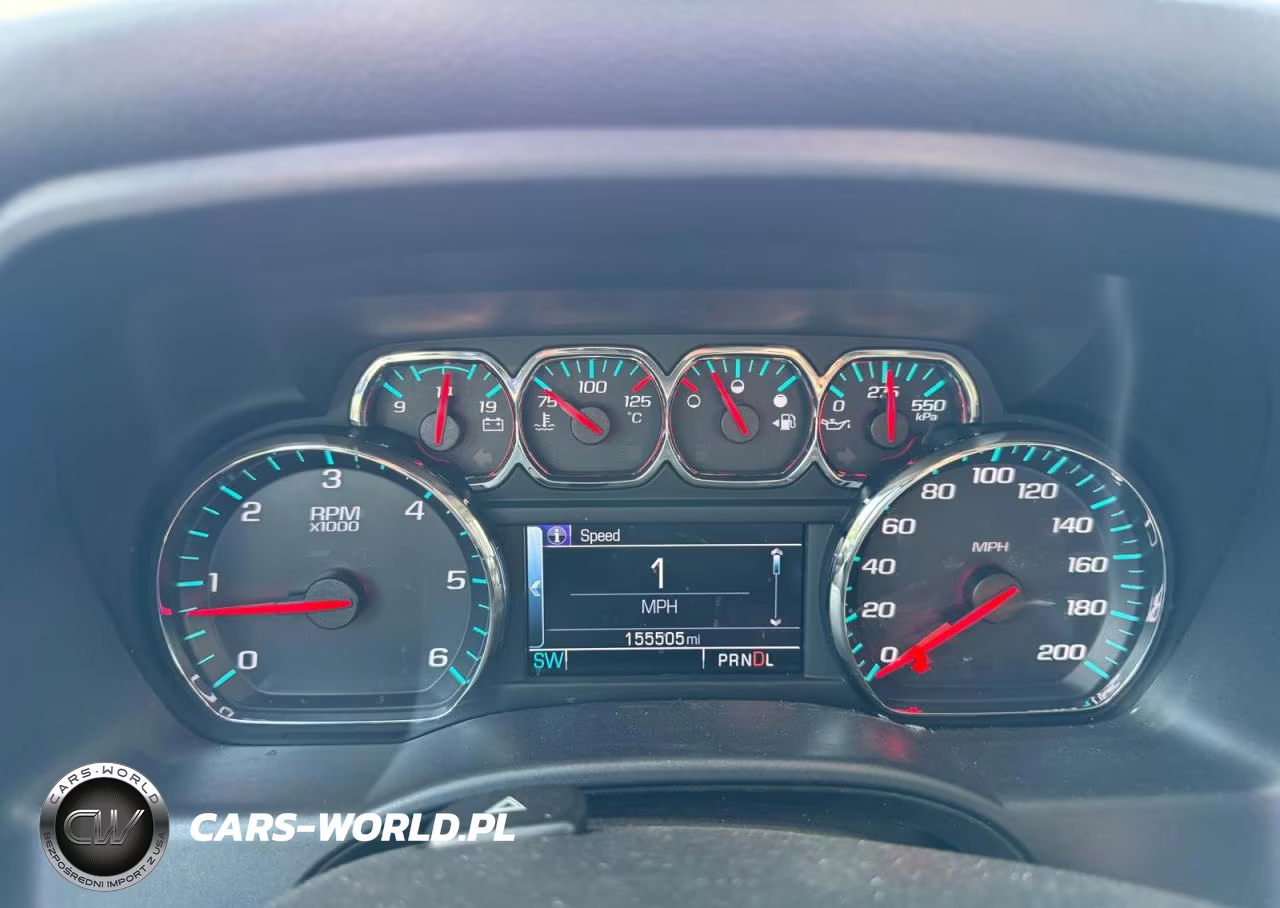 2017 GMC Sierra K1500 Sle VIN:3GTU2MEC9HG476566 - 10