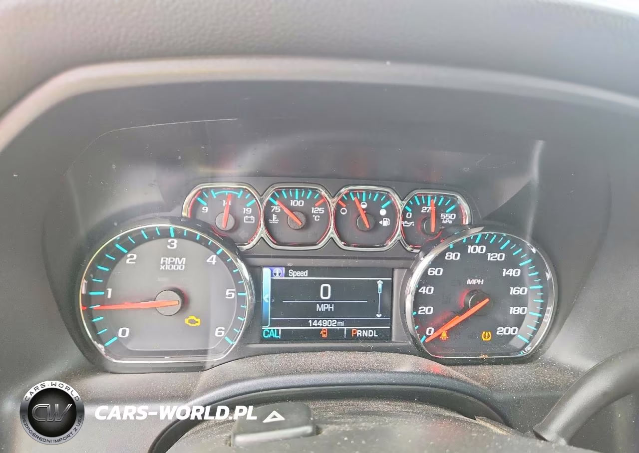 2017 GMC Sierra K1500 Sle VIN:3GTU2MEC2HG468986 - 9