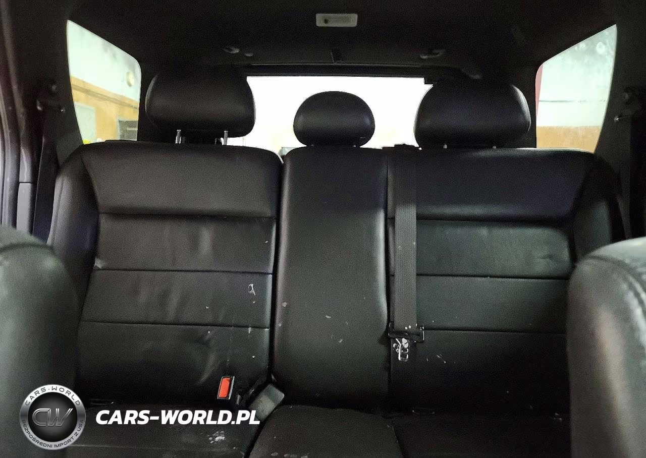 2009 Ford Escape Xlt VIN:1FMCU03G89KB02525 - 10