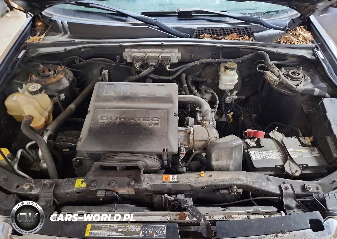 2009 Ford Escape Xlt VIN:1FMCU03G89KB02525 - 12