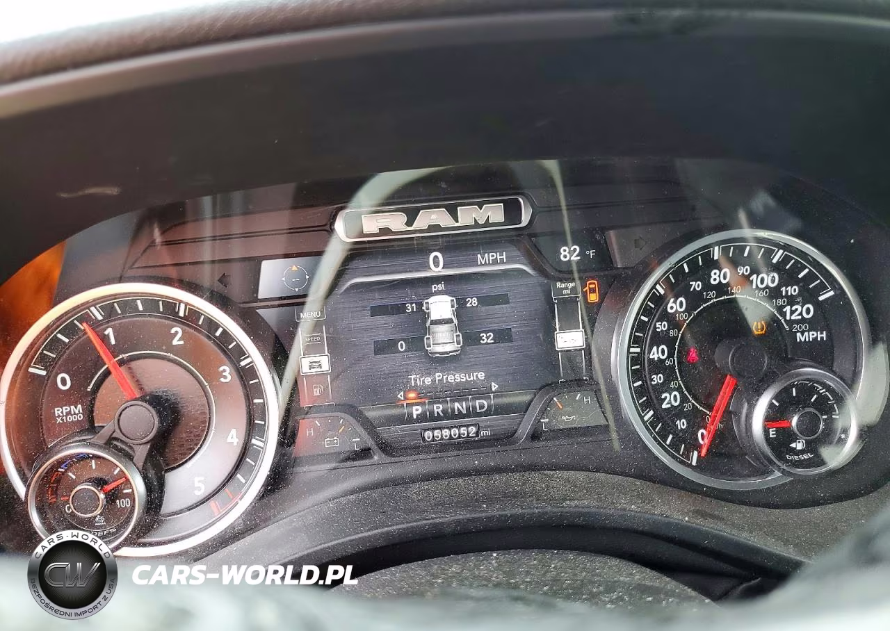 2022 Ram 1500 Big Horn-Lone Star VIN:1C6RREFM7NN446510 - 9