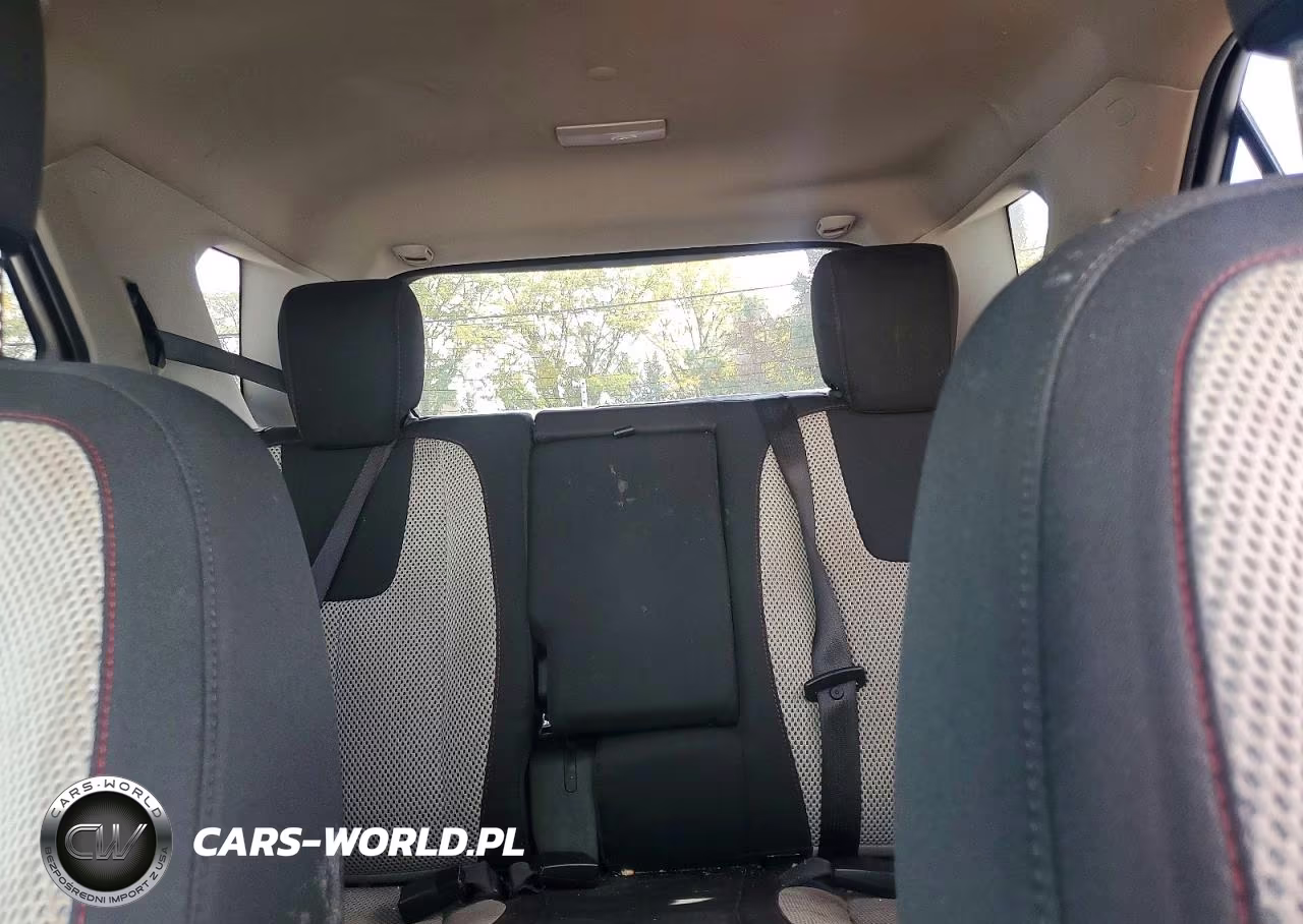 2017 Chevrolet Equinox Lt VIN:2GNALCEK9H1511043 - 10