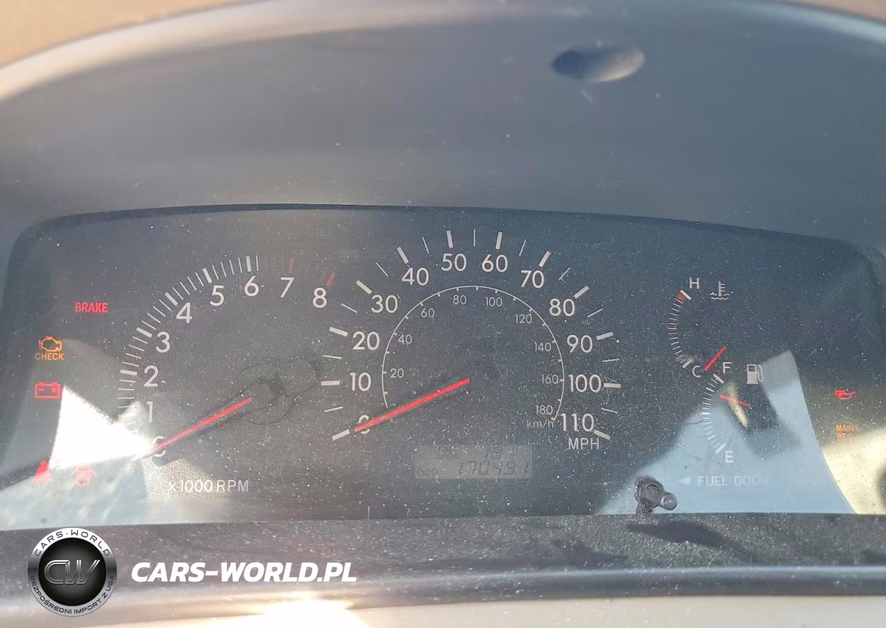 2007 Toyota Corolla Le VIN:1NXBR32E57Z858555 - 9