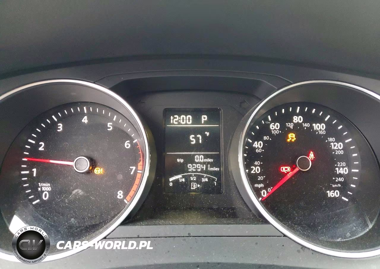 2017 Volkswagen Jetta S VIN:3VW2B7AJ6HM378140 - 9