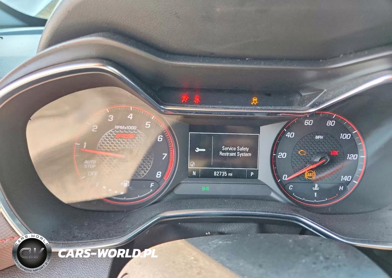 2022 Chevrolet Trailblazer Rs VIN:KL79MTSLXNB068822 - 9