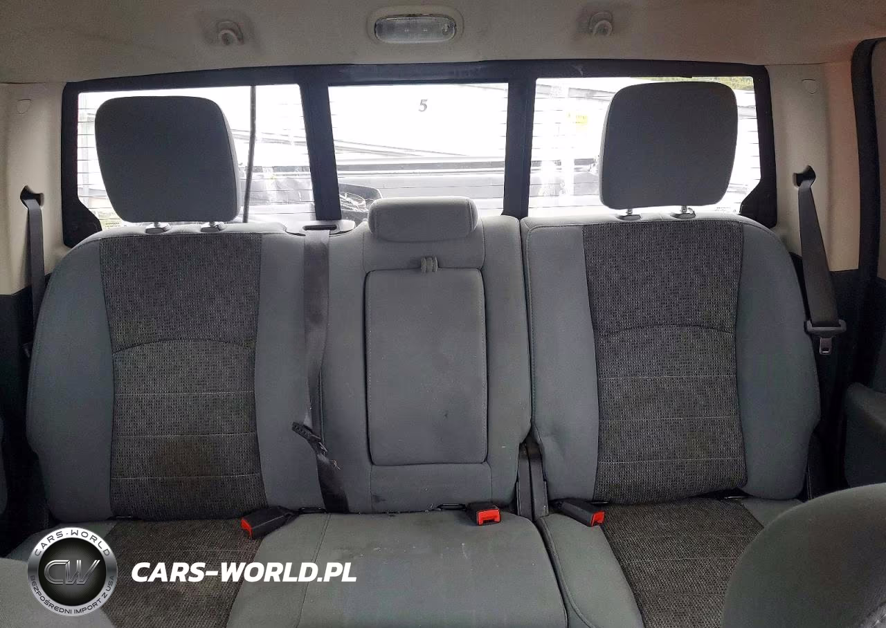 2019 Ram 1500 Classic Slt VIN:1C6RR7LT1KS559793 - 10