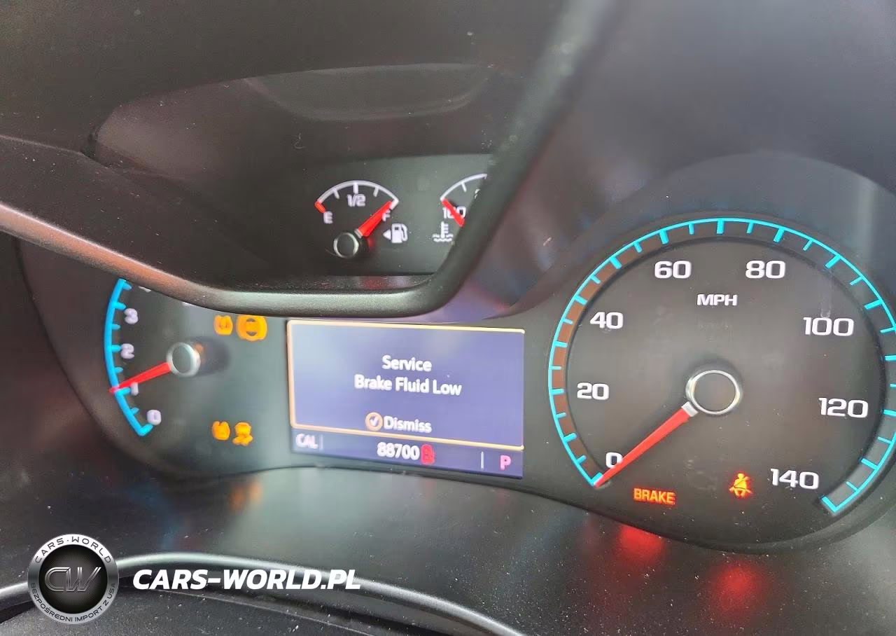 2022 Chevrolet Colorado Z71 VIN:1GCGSDENXN1136237 - 9