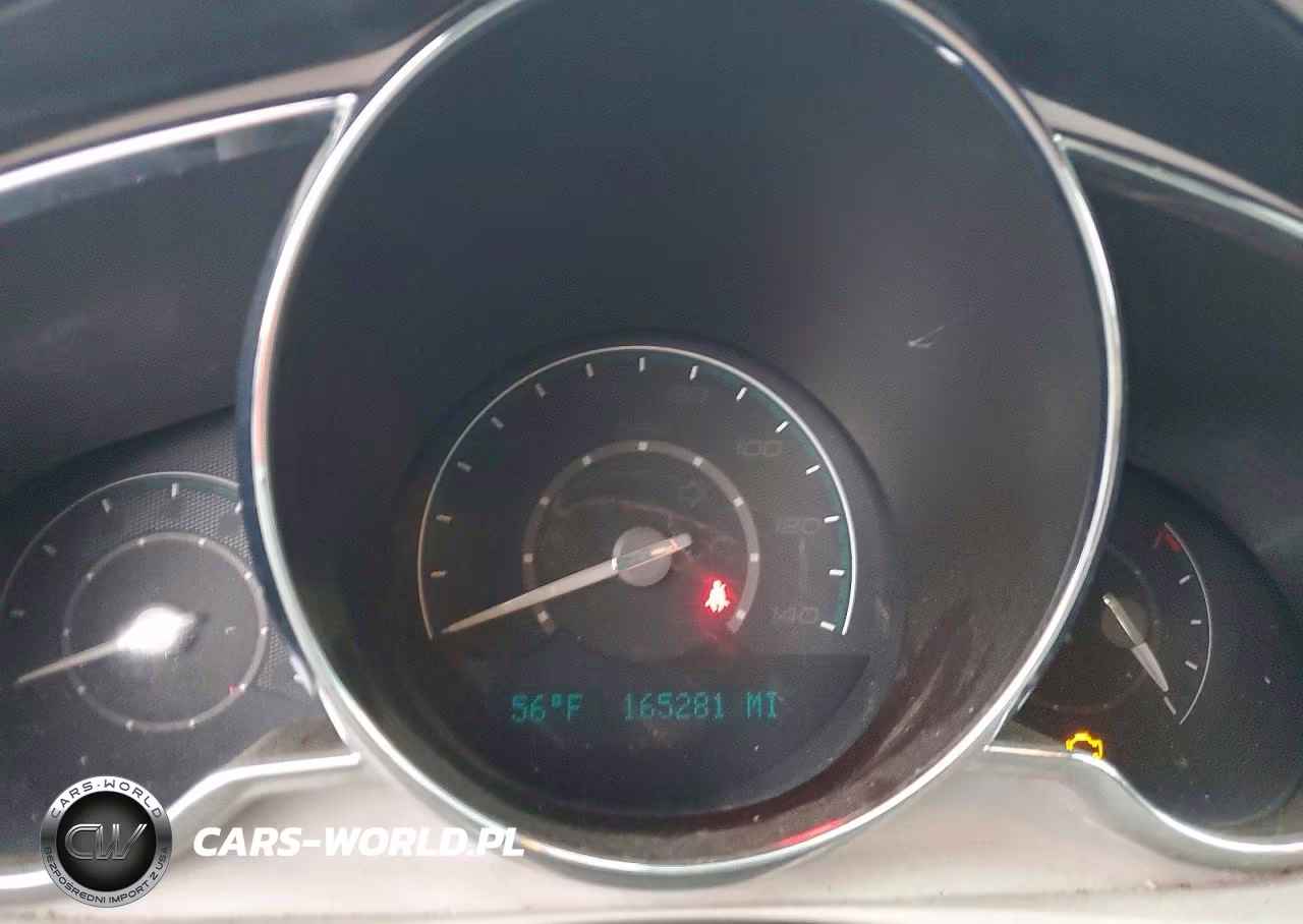 2011 Chevrolet Malibu Ls VIN:1G1ZB5E19BF174576 - 9
