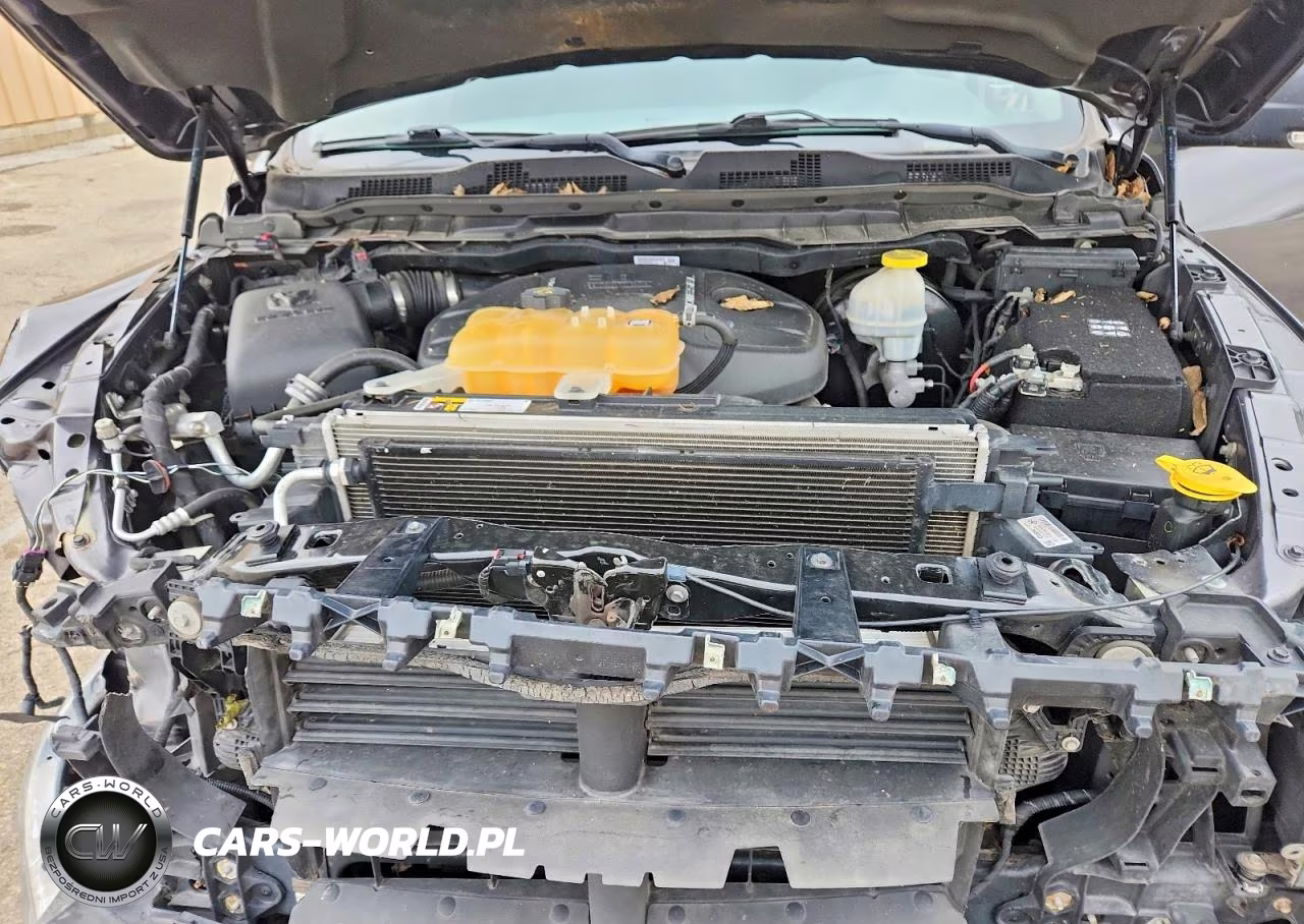 2018 Ram 1500 Slt VIN:1C6RR7TM4JS267594 - 11