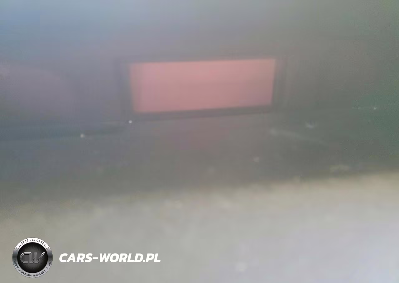 2012 Toyota Prius Four VIN:JTDKN3DU4C5384509 - 9