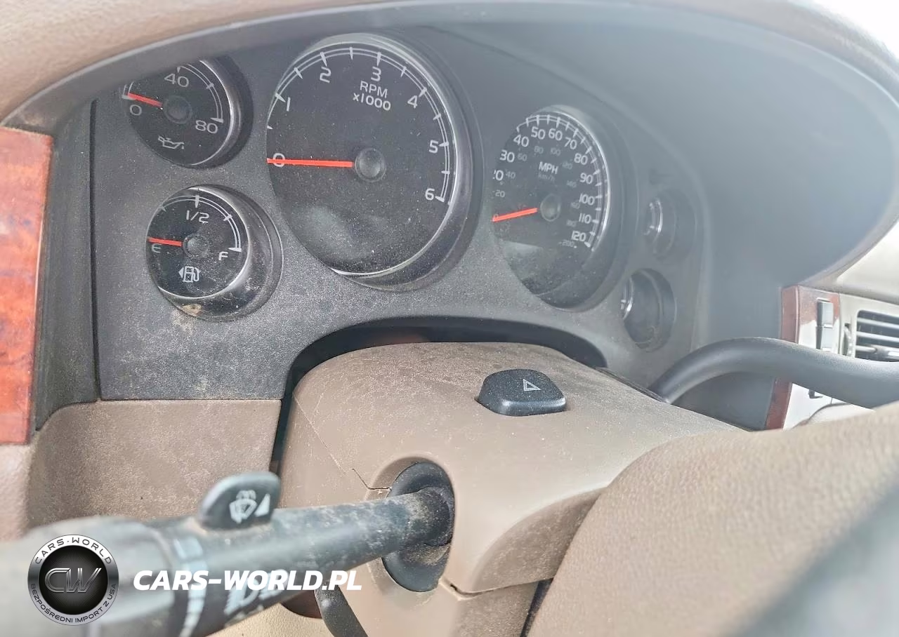 2011 Chevrolet Silverado K1500 Ltz VIN:1GCRKTE33BZ466204 - 9
