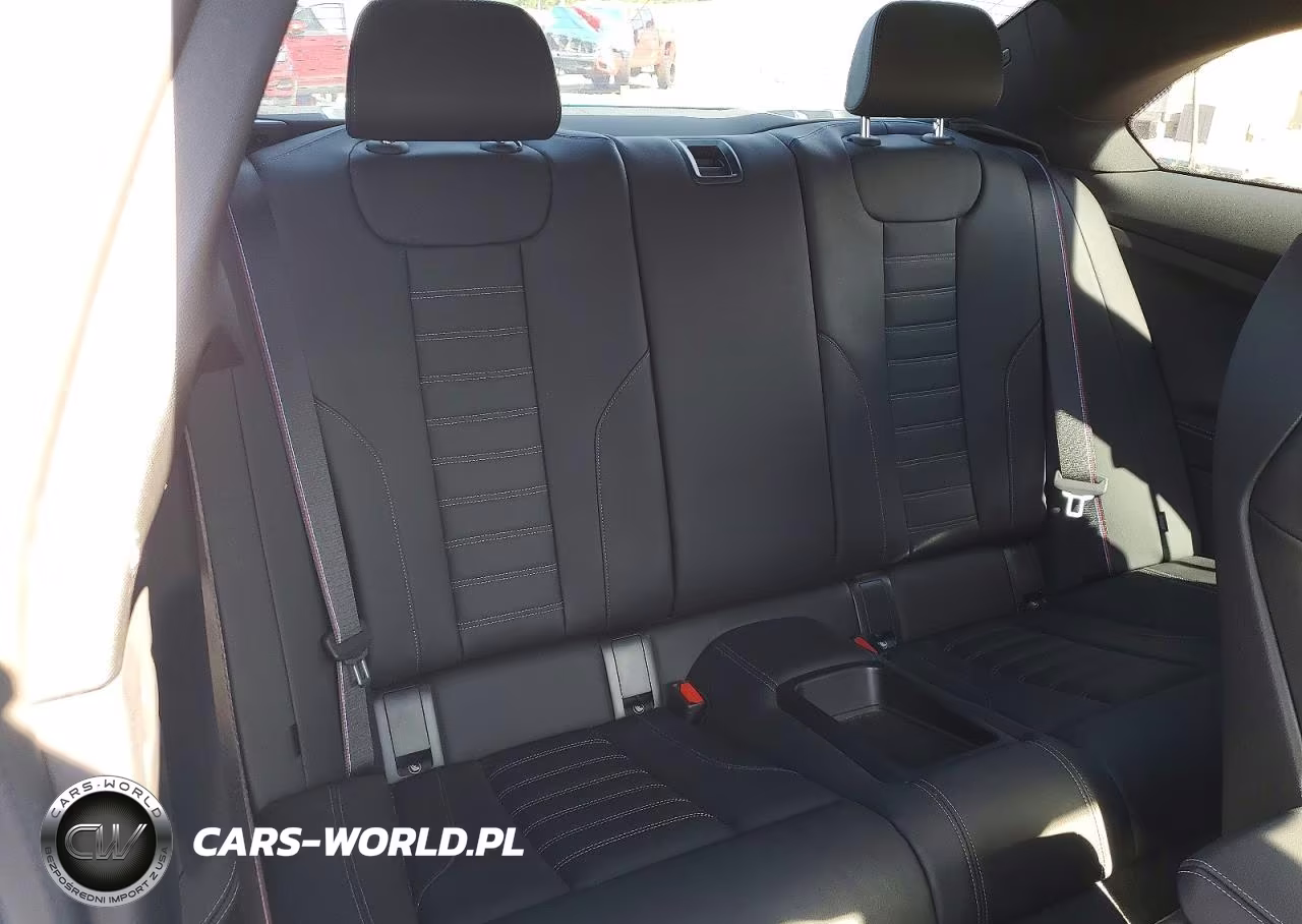 2026 BMW M2 VIN:3MF23DM09T8G29149 - 10
