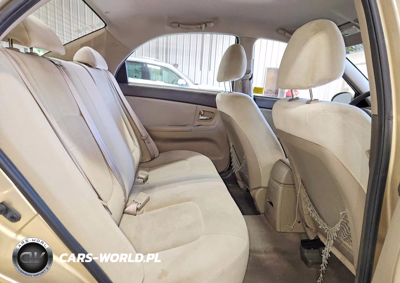 2009 Kia Spectra Lx VIN:KNAFE222795665478 - 10