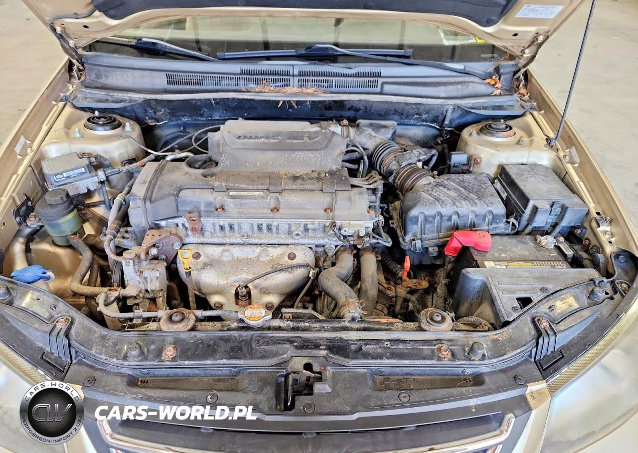 2009 Kia Spectra Lx VIN:KNAFE222795665478 - 11