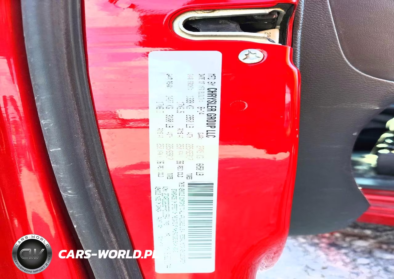 2015 Dodge Grand Caravan Se VIN:2C4RDGBG6FR511564 - 13