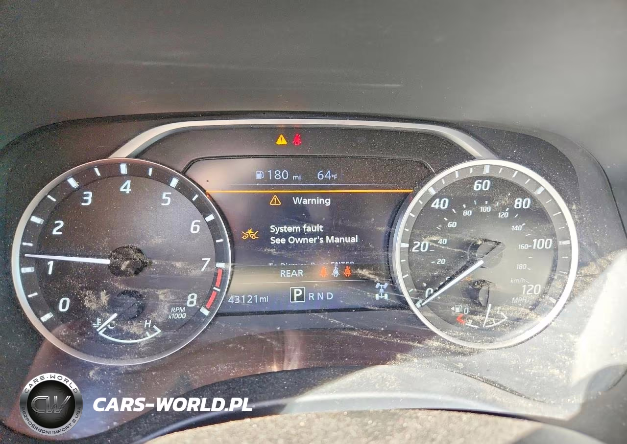 2023 Nissan Frontier Sv VIN:1N6ED1EKXPN649339 - 9