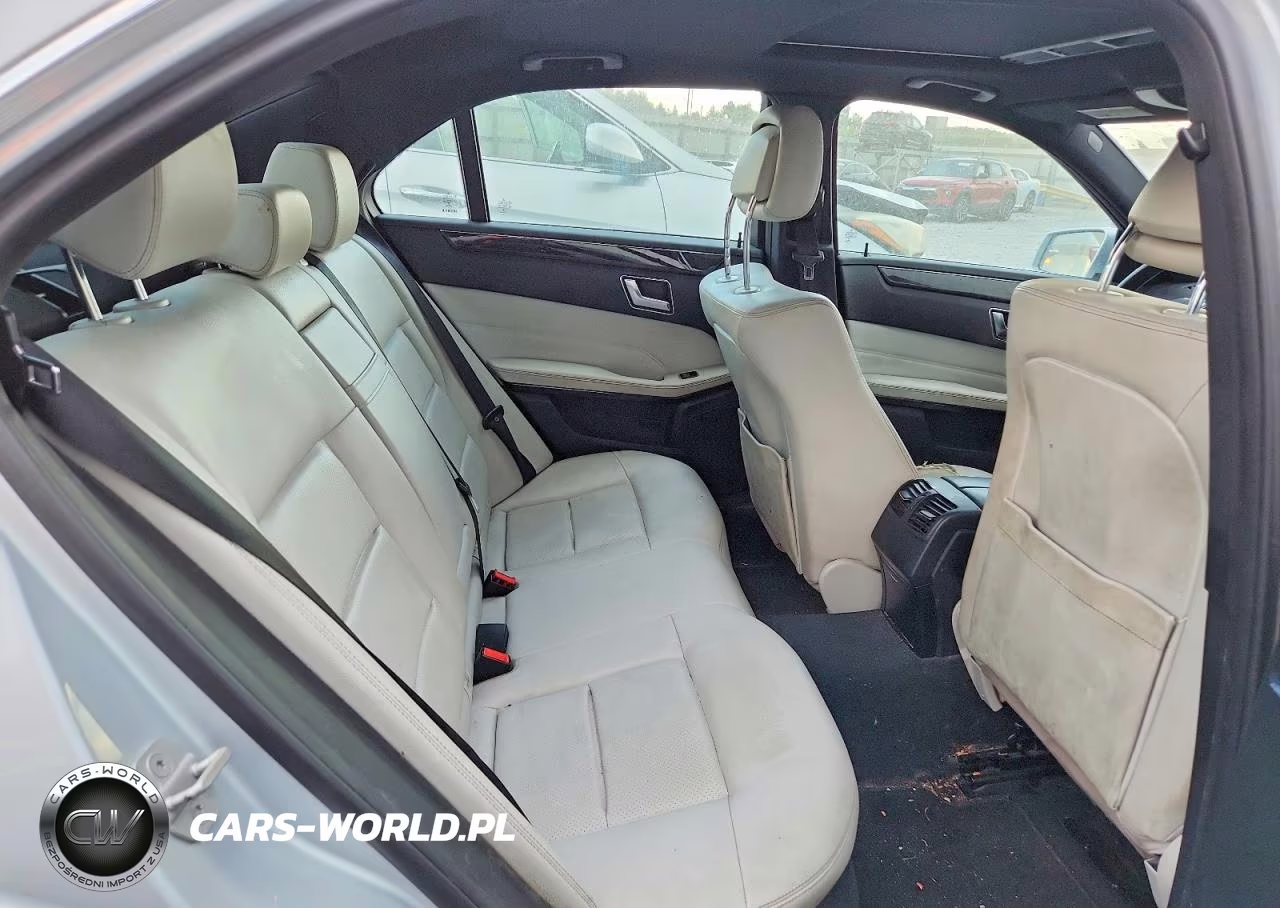 2016 Mercedes-Benz E 350 VIN:WDDHF5KB9GB244733 - 10