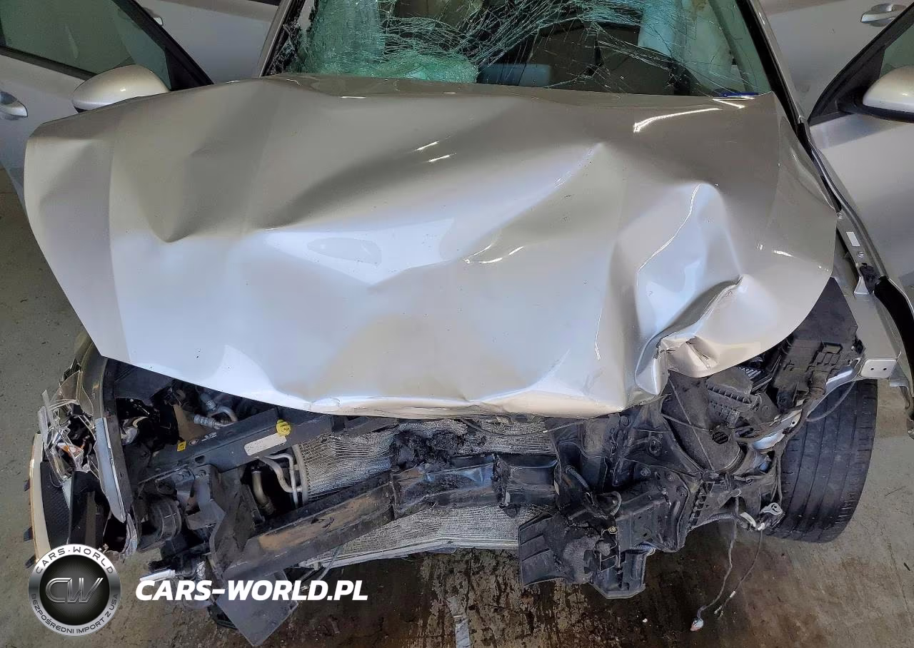 2019 Kia Forte S VIN:3KPF34AD0KE017840 - 11