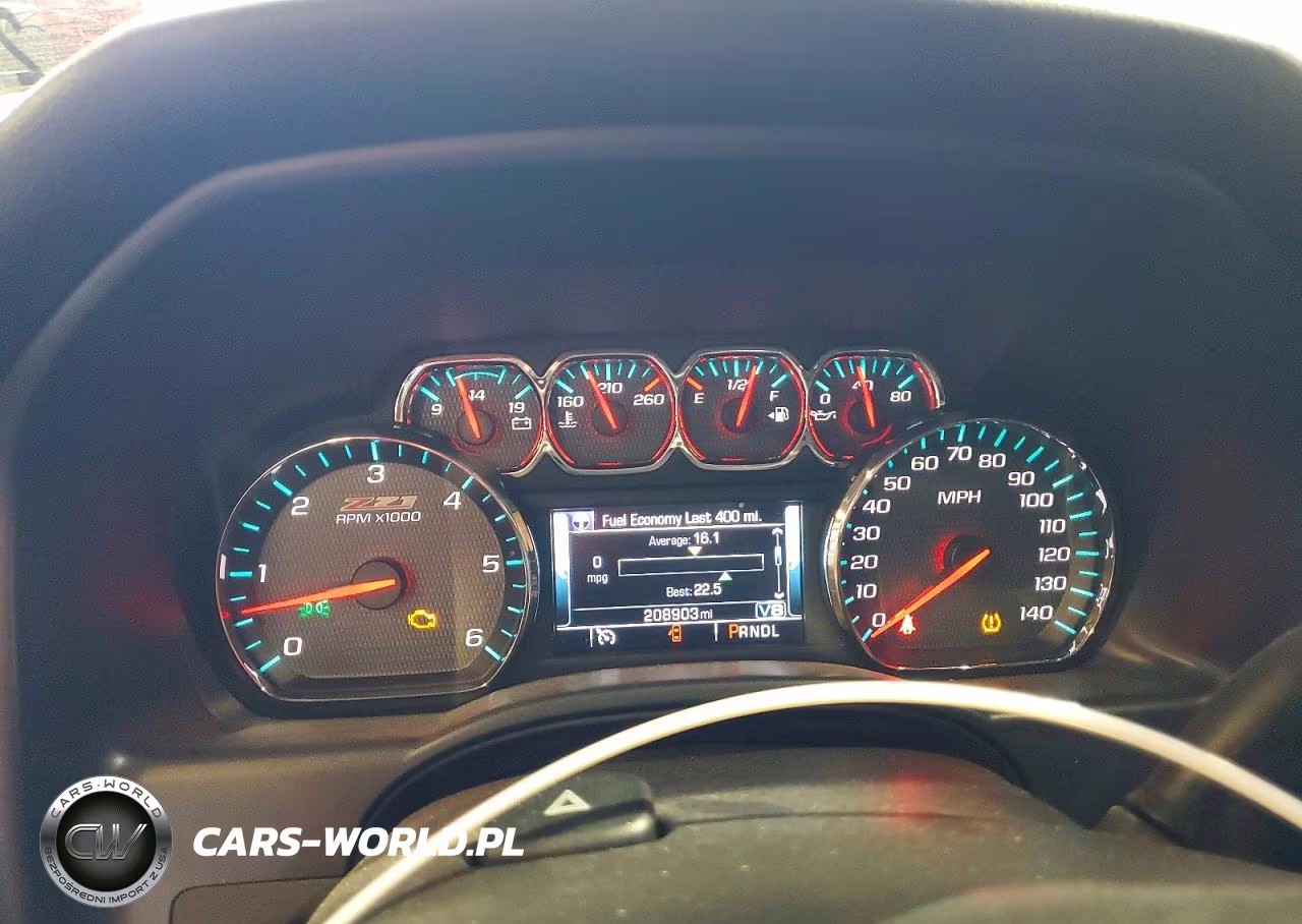 2018 Chevrolet Silverado K1500 Lt VIN:3GCUKREC8JG437129 - 9