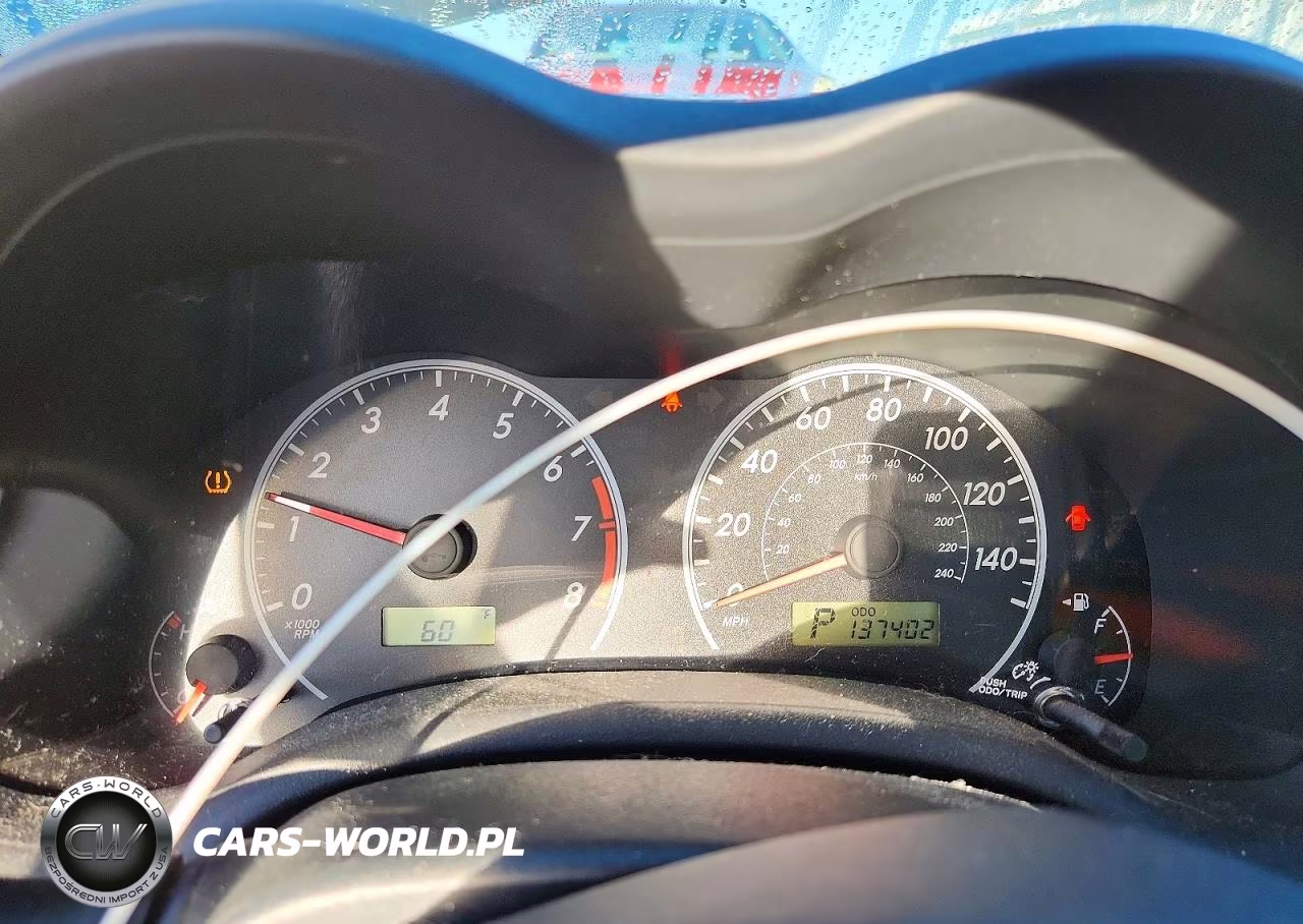 2013 Toyota Corolla Le VIN:2T1BU4EE1DC004000 - 9