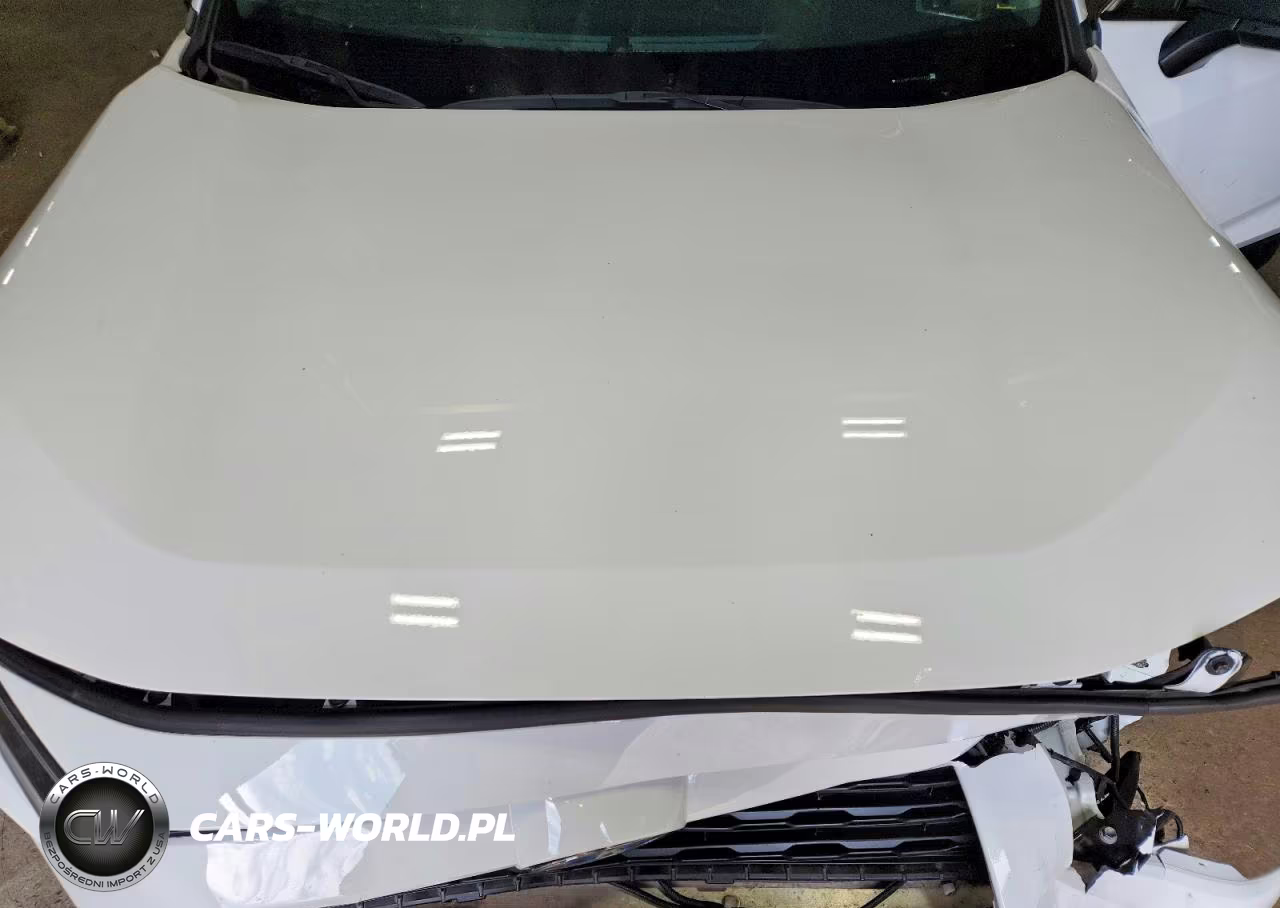 2021 Toyota Rav4 Le VIN:4T3LWRFV4MU034835 - 12