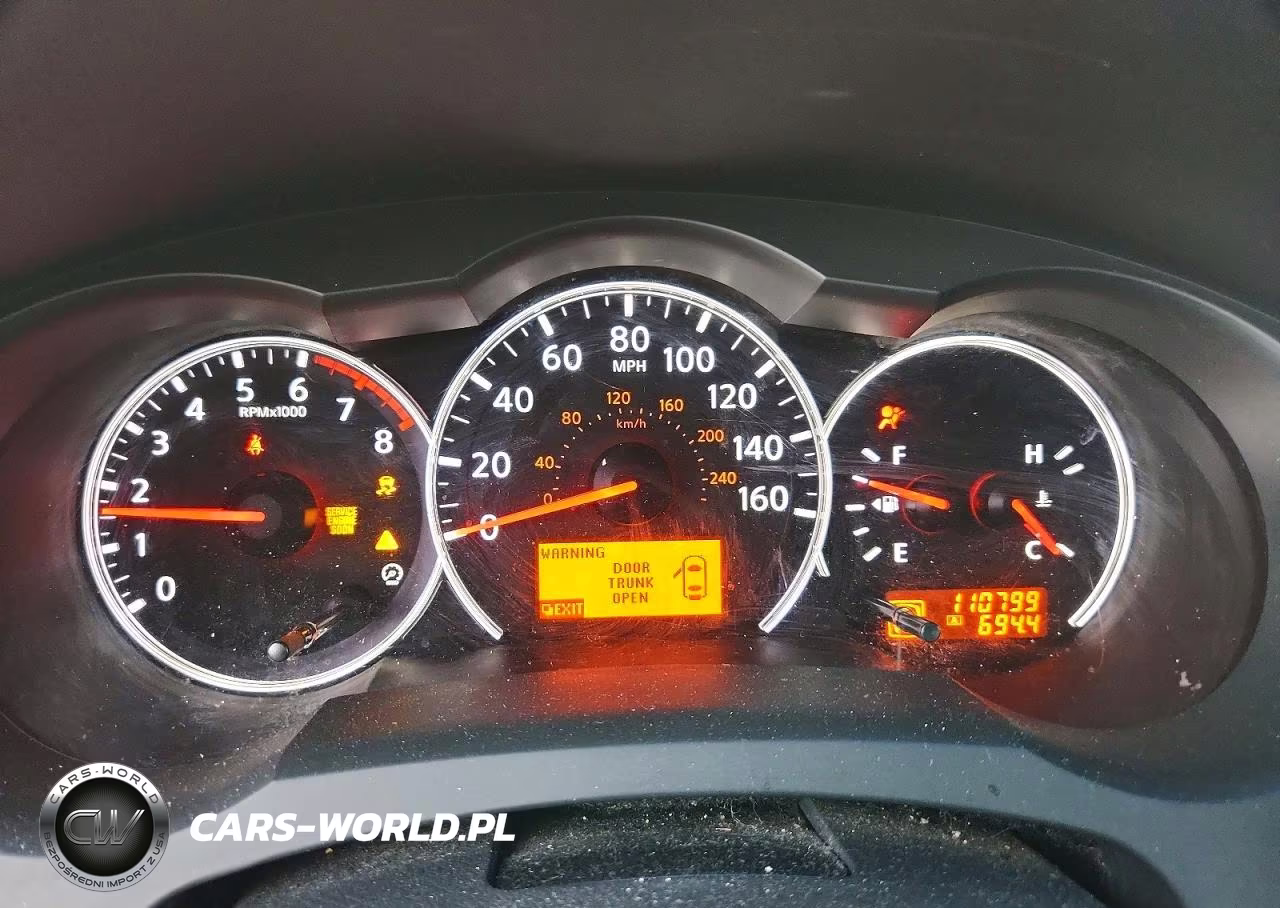 2012 Nissan Altima 2.5 VIN:1N4AL2AP6CN462921 - 9