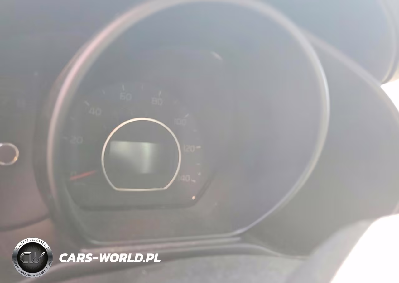 2019 Kia Soul Base VIN:KNDJN2A27K7638953 - 9