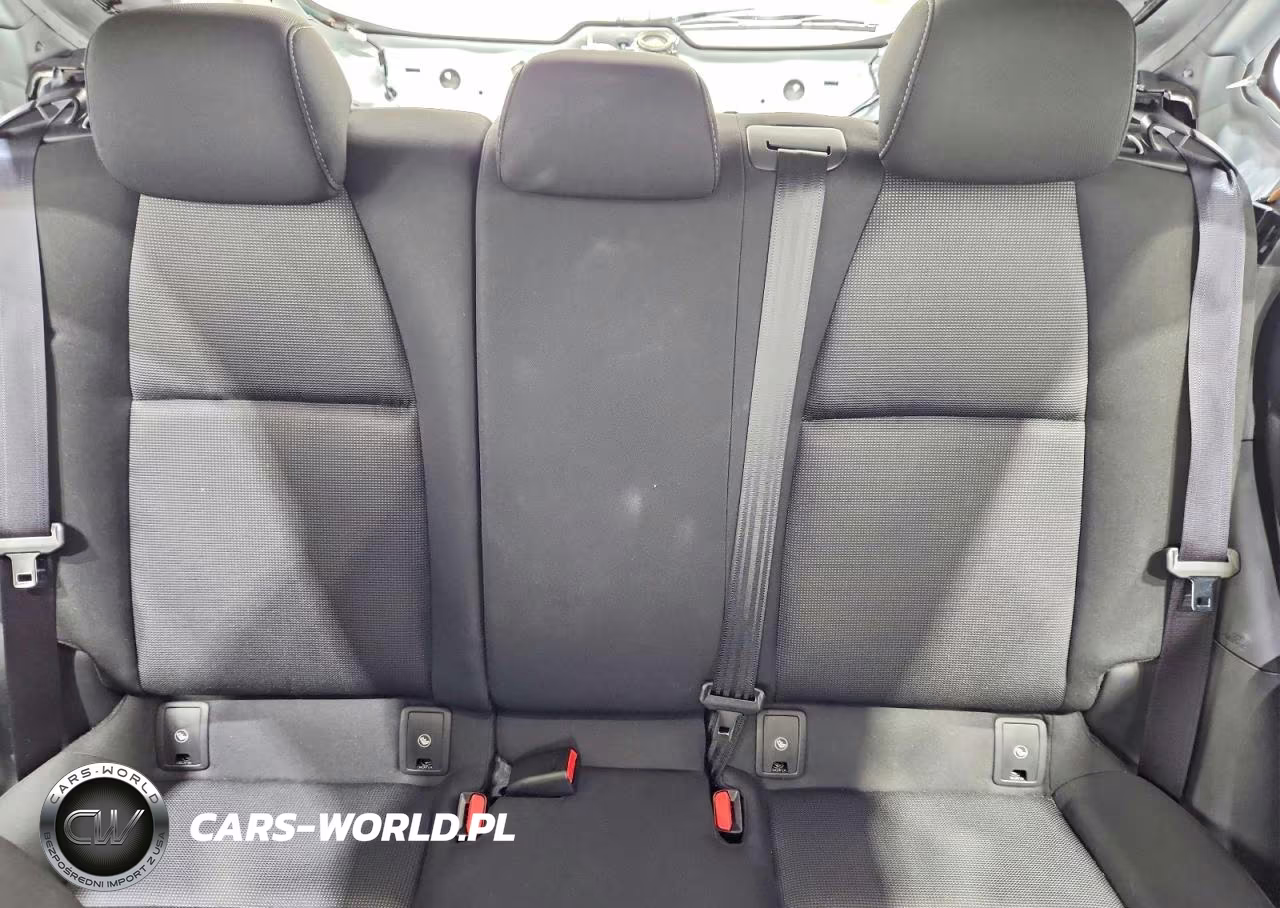 2025 Mazda Cx-30 VIN:3MVDMBAM1SM833307 - 10