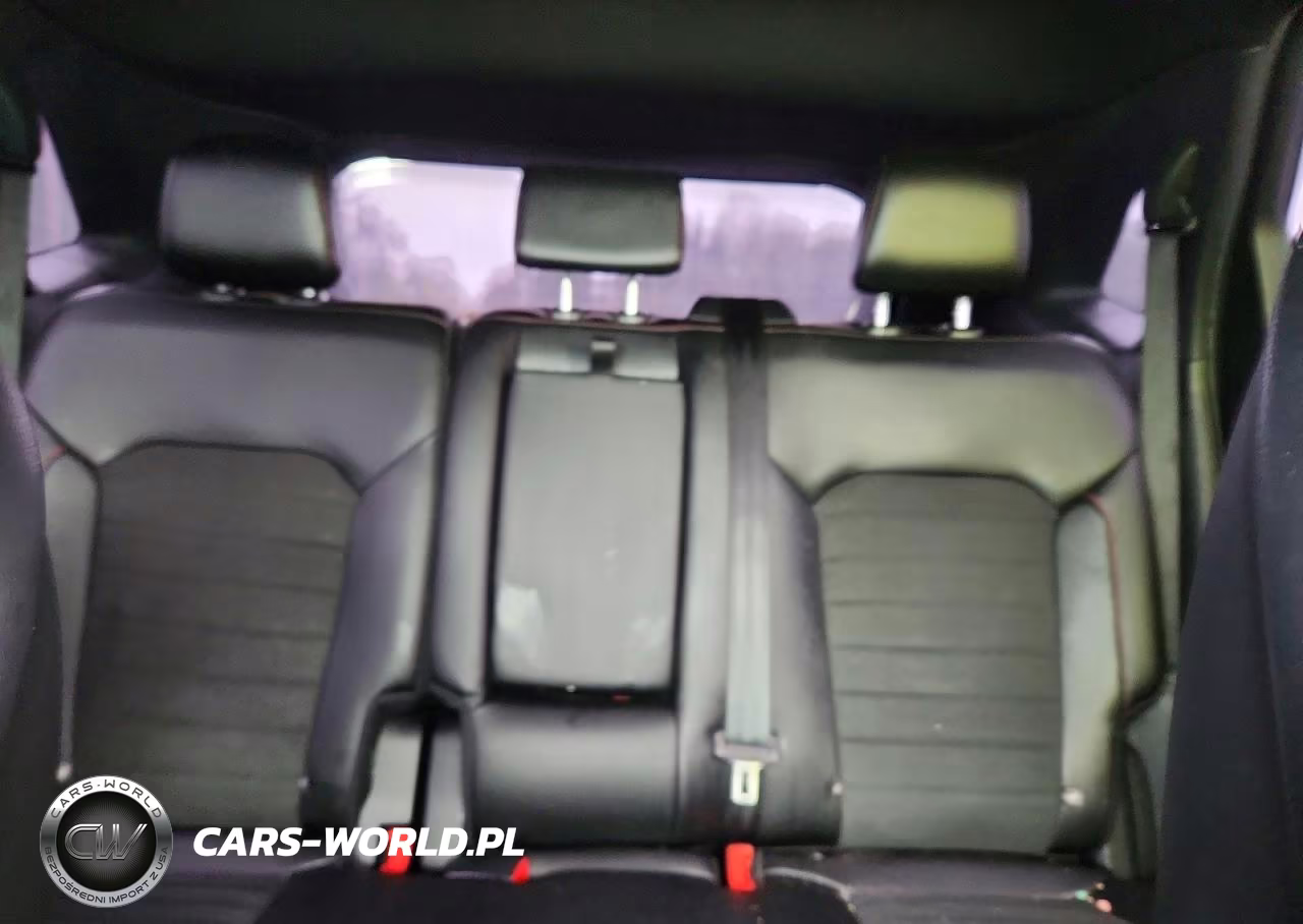 2021 Ford Edge Sel VIN:2FMPK3J94MBA09579 - 10