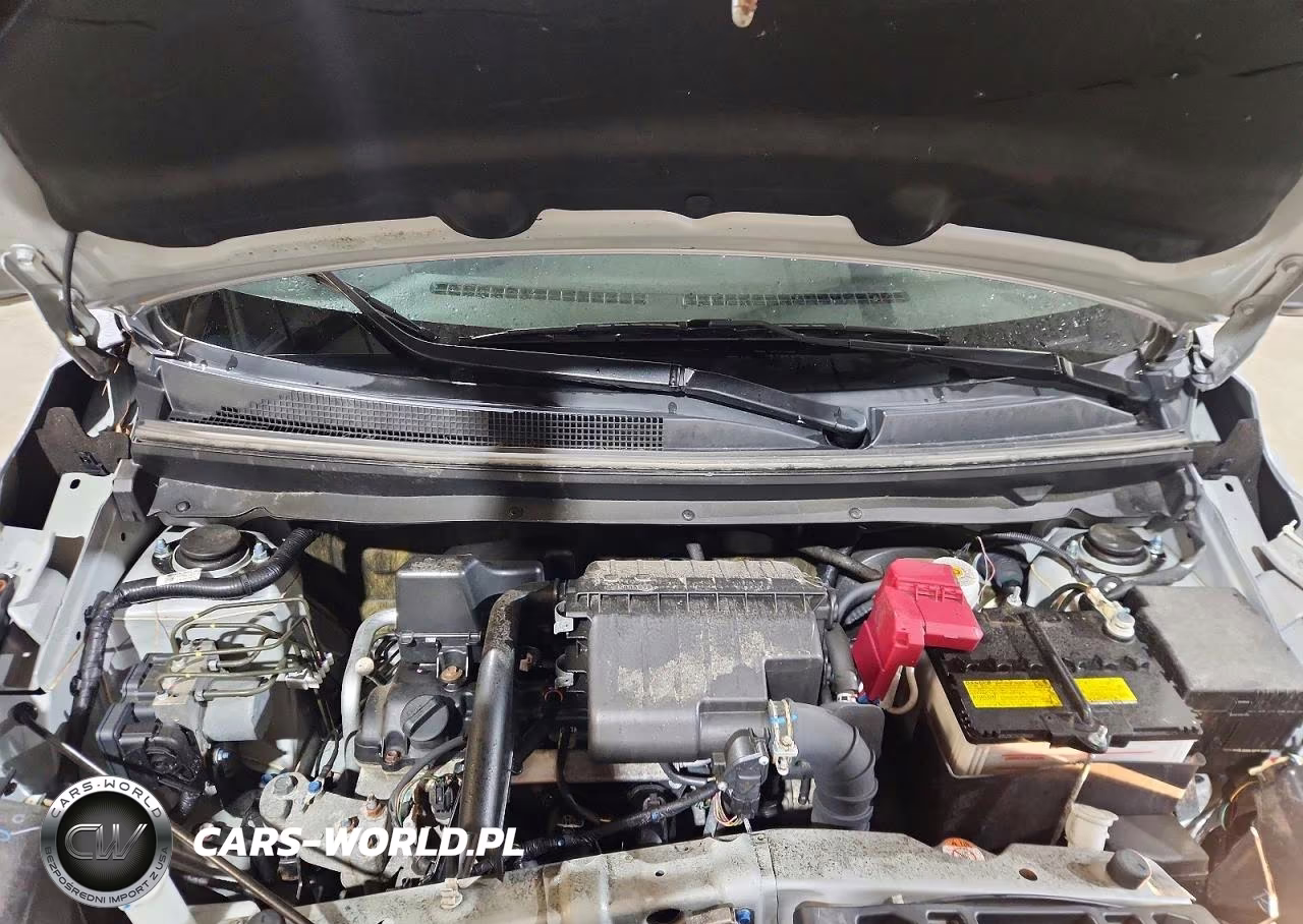 2024 Mitsubishi Mirage Es VIN:ML32AUHJ7RH034013 - 11