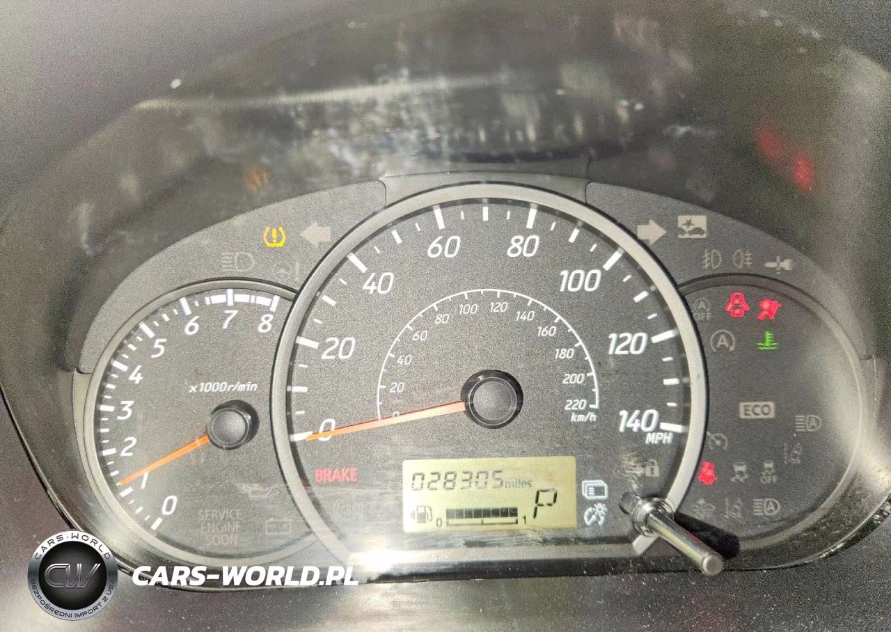 2024 Mitsubishi Mirage Es VIN:ML32AUHJ7RH034013 - 9