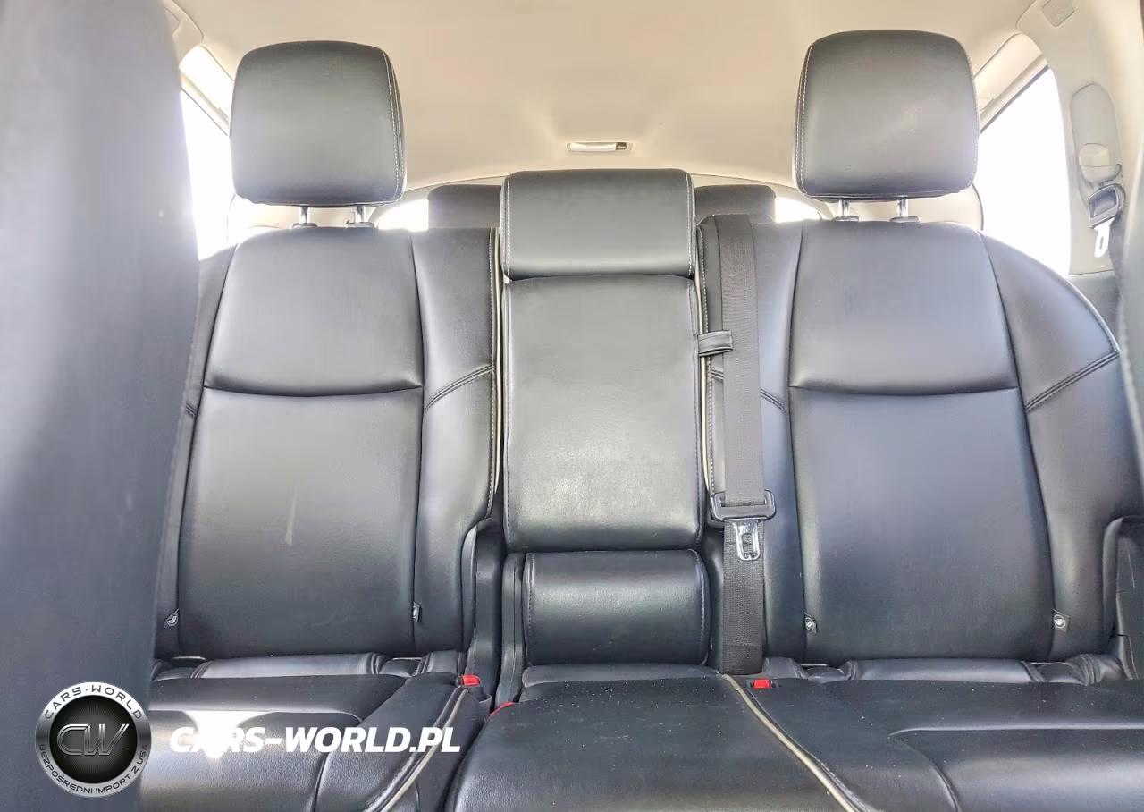 2020 Infiniti Qx60 Pure VIN:5N1DL0MN8LC512960 - 10