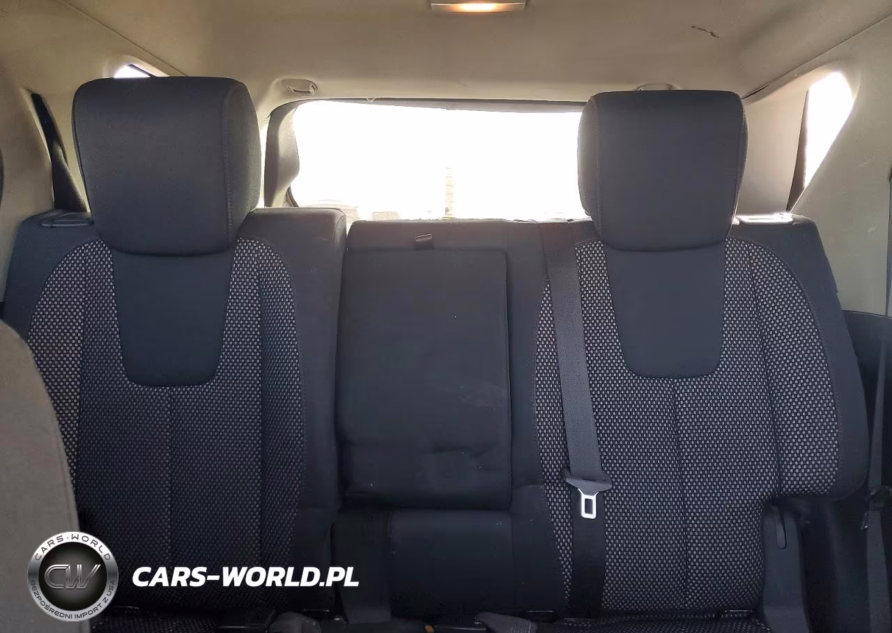 2010 Chevrolet Equinox Lt VIN:2CNALDEW7A6324115 - 10