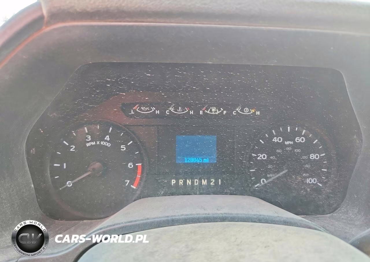 2022 Ford F250 Super Duty VIN:1FT7W2B60NEC70446 - 9