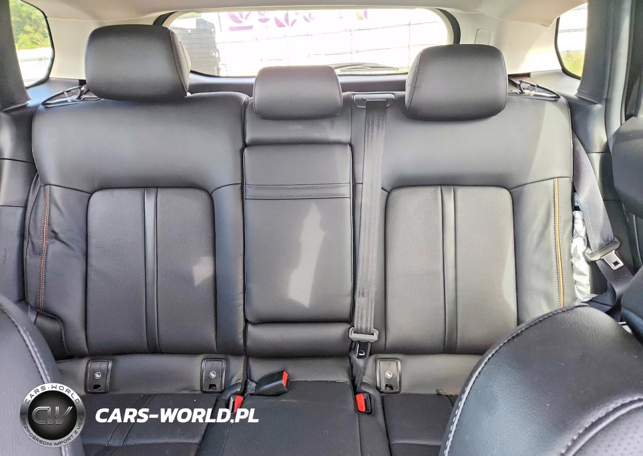 2026 Mazda Cx-50 Premium VIN:7MMVABDL4TN603253 - 10