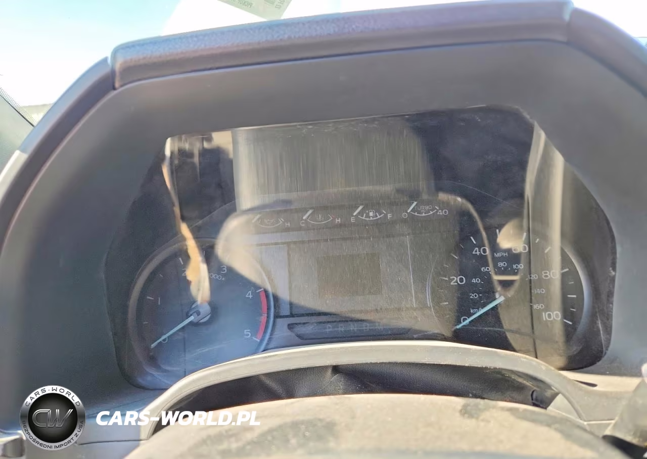 2022 Ford F250 Super Duty VIN:1FT8W2BT3NED06219 - 9
