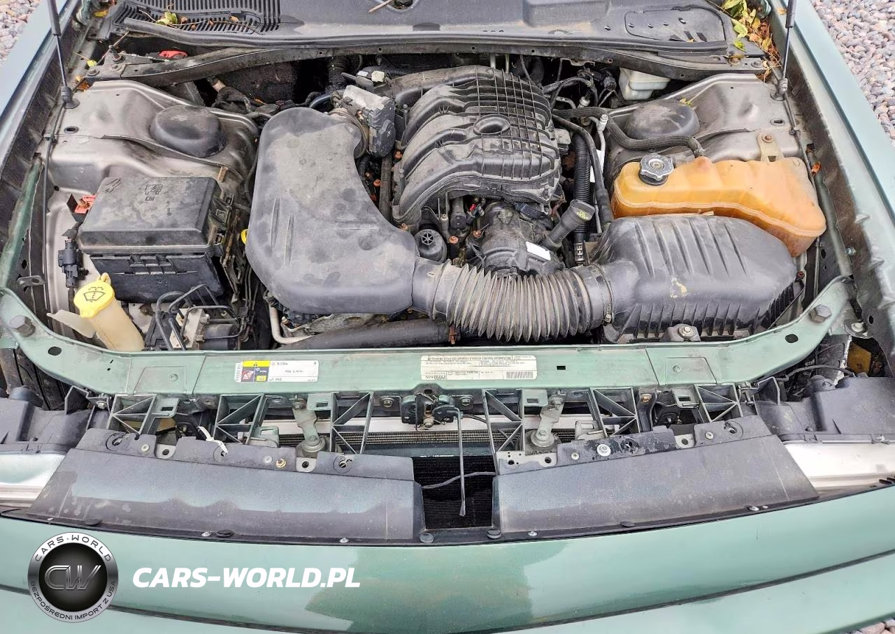 2012 Dodge Challenger Sxt VIN:2C3CDYAG2CH295019 - 11