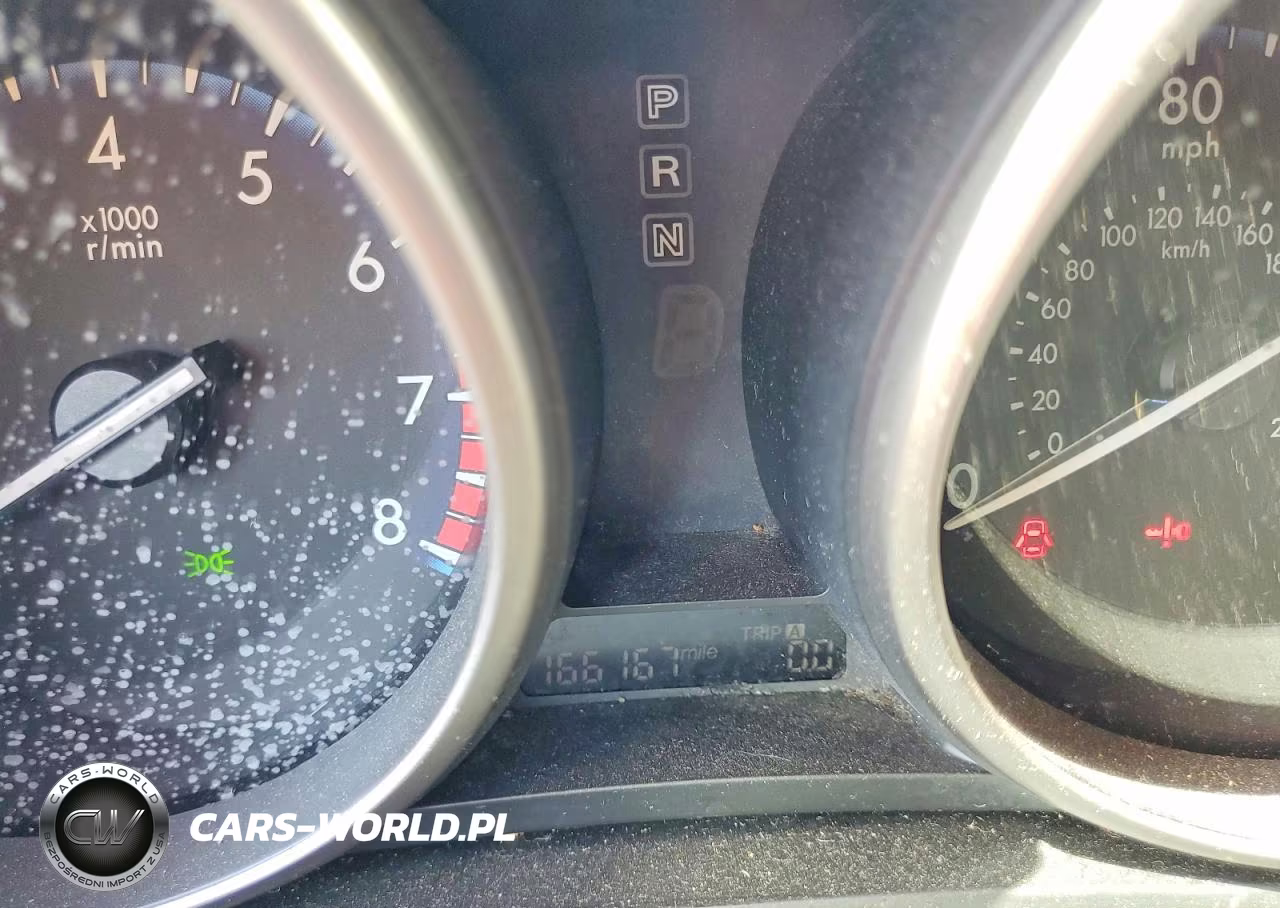 2013 Mazda 3 I VIN:JM1BL1L85D1707540 - 9