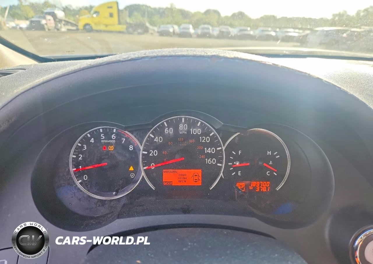 2010 Nissan Altima 2.5 VIN:1N4AL2AP8AN497523 - 9