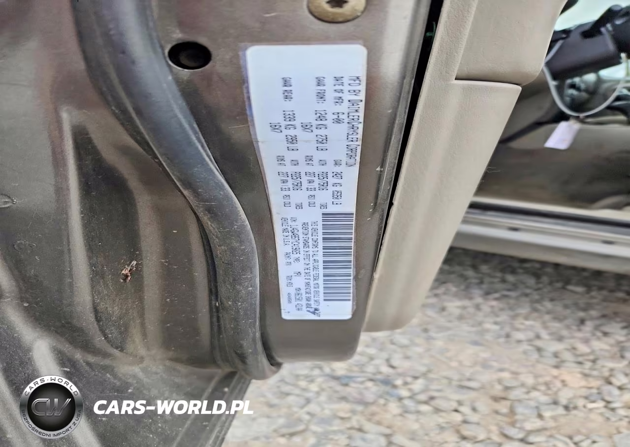 2000 Jeep Grand Cherokee Laredo VIN:1J4GW48S7YC419025 - 12