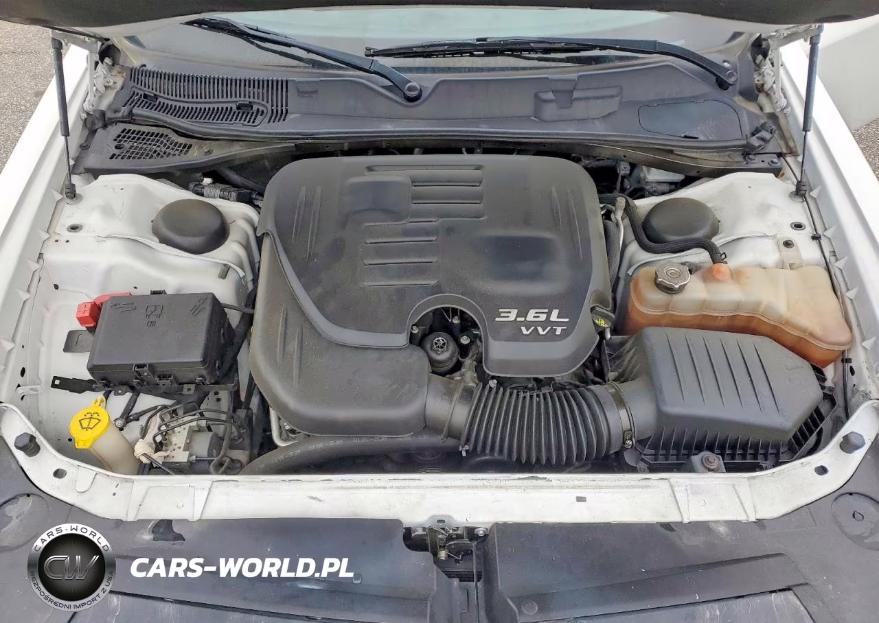 2020 Dodge Challenger Sxt VIN:2C3CDZAG5LH143337 - 11